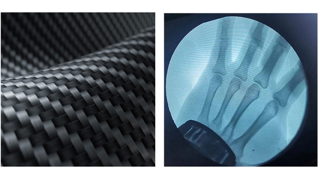 手術(shù)床 手術(shù)床