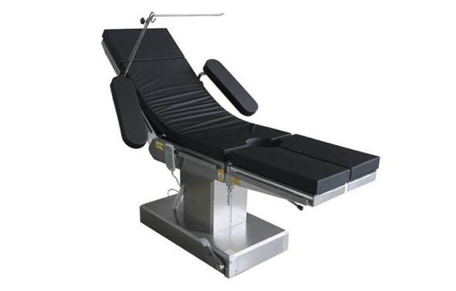 T型座手術(shù)臺(tái)