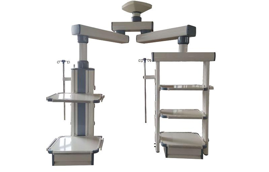 組合吊橋（基礎(chǔ)款）