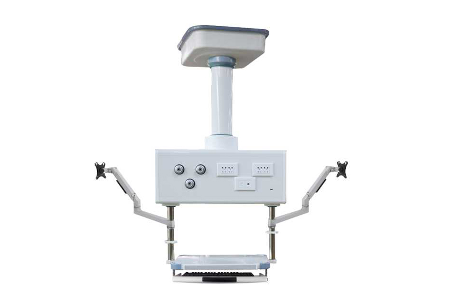 供應(yīng)室吊塔