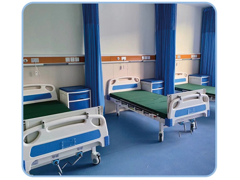 菏澤市中醫(yī)院