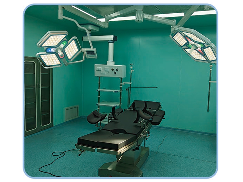 山東大學(xué)齊魯醫(yī)院