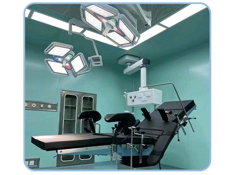 北京協(xié)和醫(yī)院