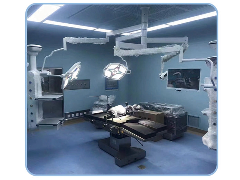 山東省立醫(yī)院