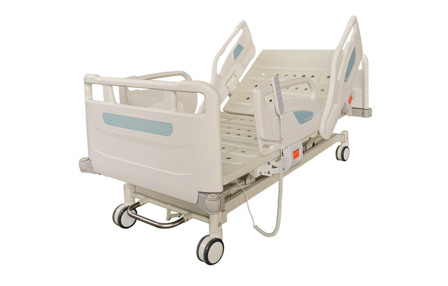 CH-DH-I三功能電動(dòng)床