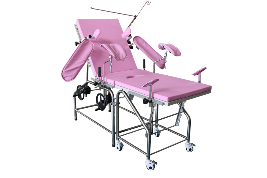 CH6000LDR產(chǎn)病一體 CH6000LDR產(chǎn)病一體