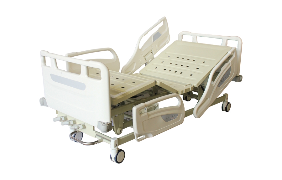 電動(dòng)病床