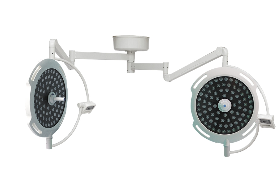 CHGLED700/700 LED無影燈