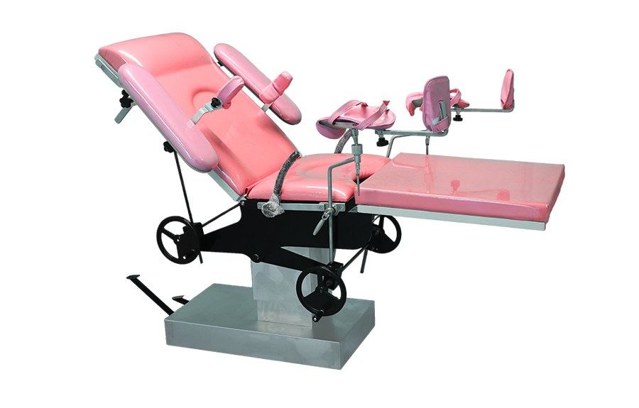 機械液壓產(chǎn)床