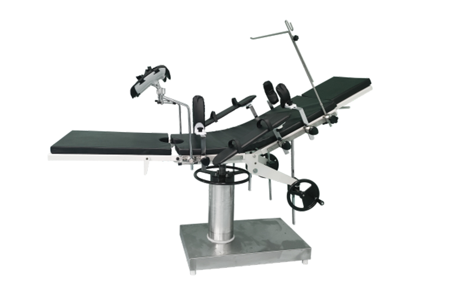 機械手術臺-PT床