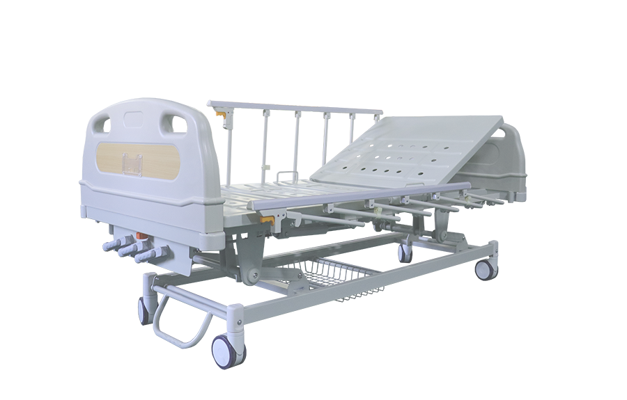 三搖系列 三搖系列