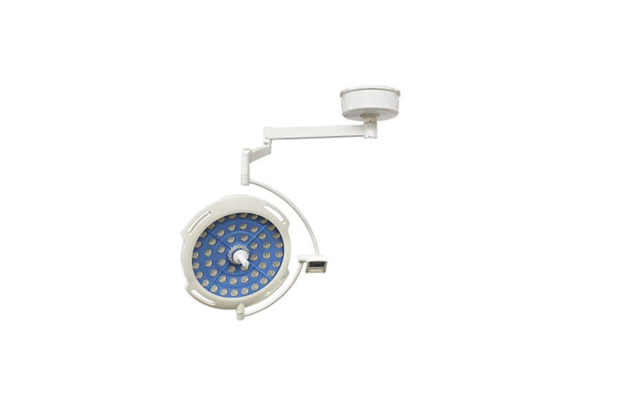 科瑞款700型手術(shù)無(wú)影燈