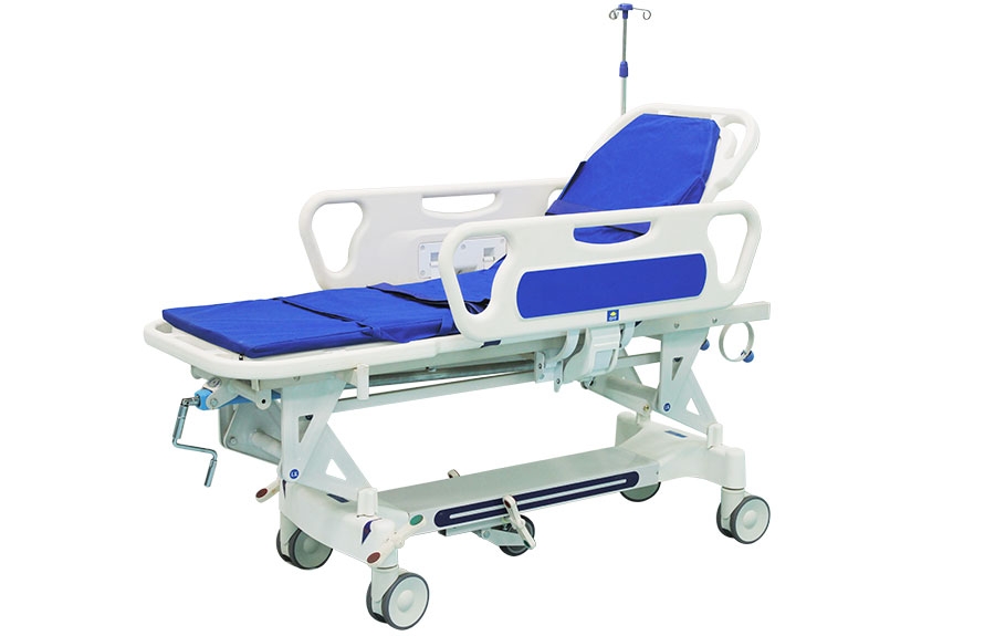 醫(yī)用轉運車