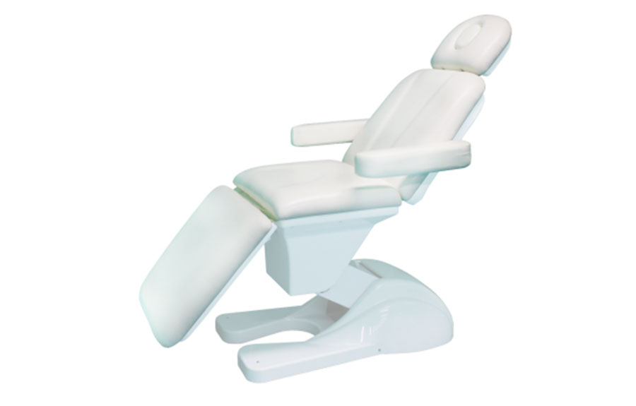 T型座手術(shù)臺(tái)