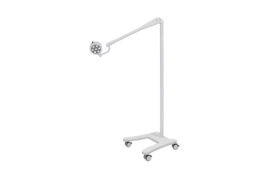 CHLED200Y手術(shù)照明燈